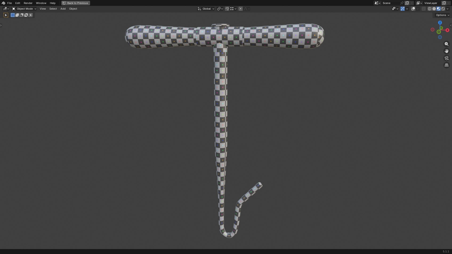 3D Gigli Saw Handle Set PBR model https://p.turbosquid.com/ts-thumb/bh/6sSBeH/i2/screenshot20260606112723/png/1780734591/1920x1080/fit_q87/69c13f2b22cc9f2ee3b13591cd7c1cd7566b697a/screenshot20260606112723.jpg