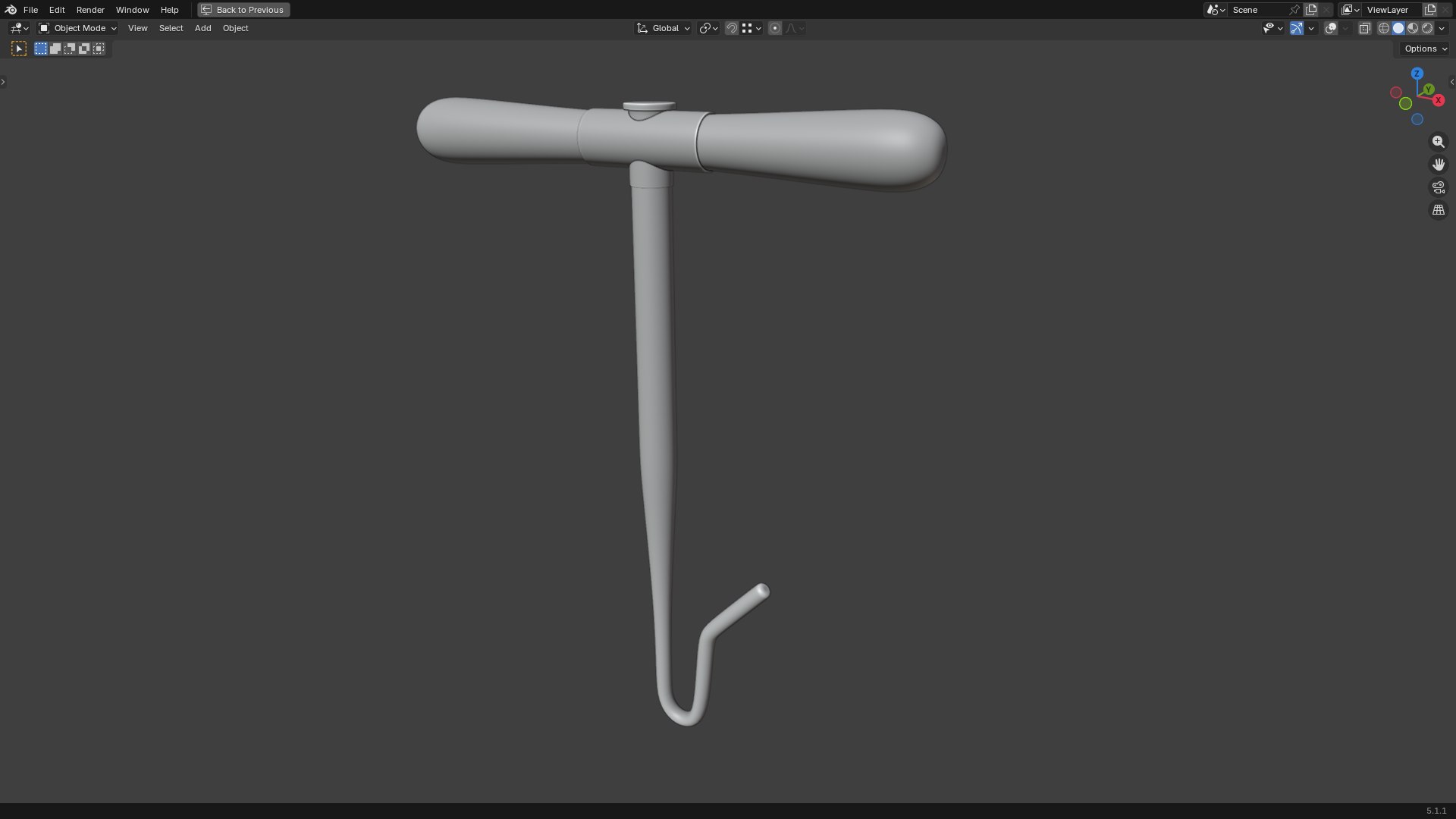 3D Gigli Saw Handle Set PBR model https://p.turbosquid.com/ts-thumb/bh/6sSBeH/k4/screenshot20260606112500/png/1780734583/1920x1080/fit_q87/7e0c266fd6baadd6b8ebba01336f5a988b21bbdc/screenshot20260606112500.jpg