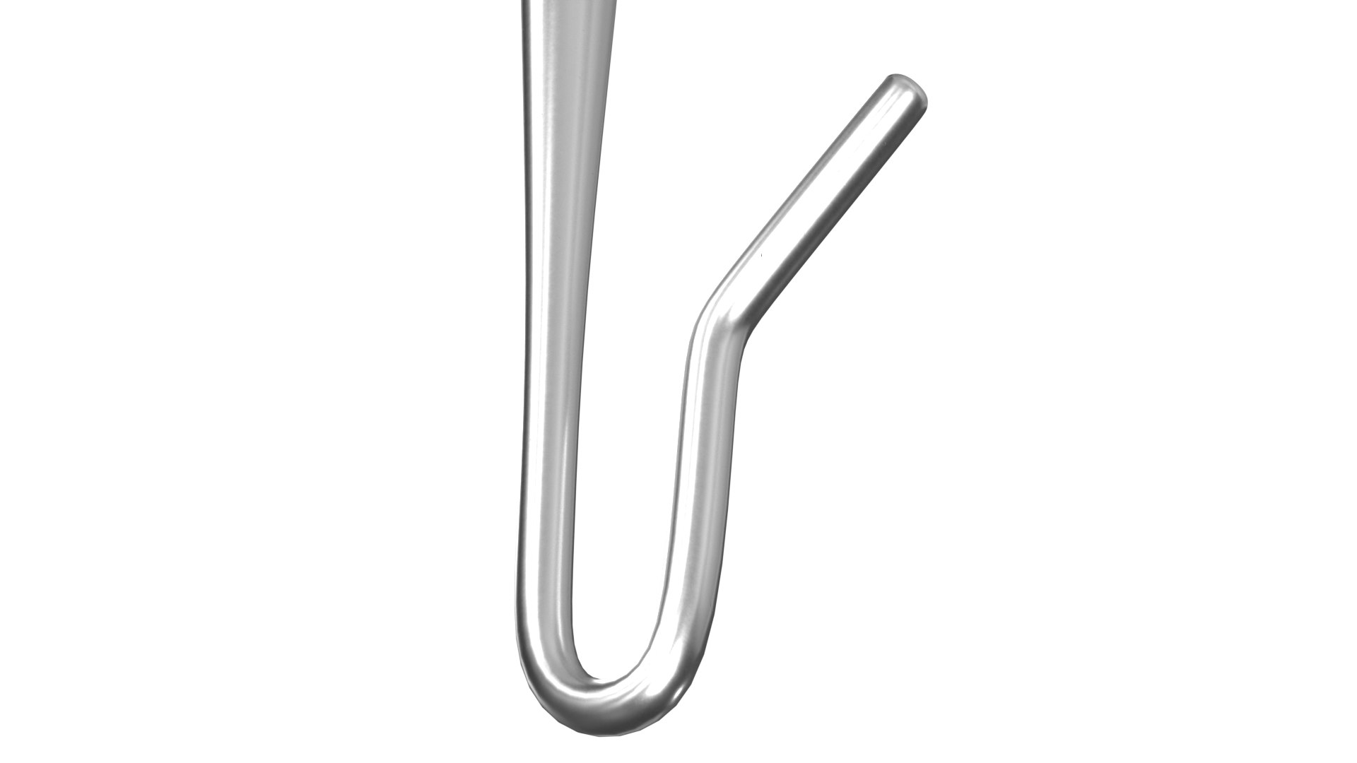 3D Gigli Saw Handle Set PBR model https://p.turbosquid.com/ts-thumb/bh/6sSBeH/sa/3/png/1780734459/1920x1080/fit_q87/cff2f4c2d382cbc2e776090f346ba8cfa17d7deb/3.jpg