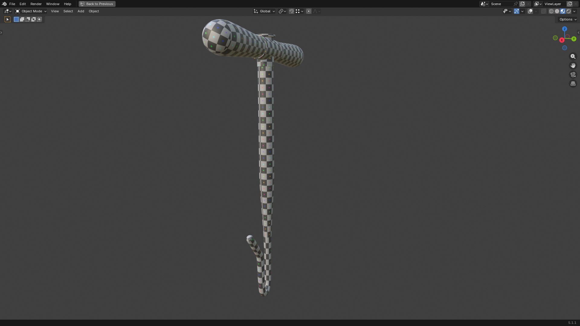3D Gigli Saw Handle Set PBR model https://p.turbosquid.com/ts-thumb/bh/6sSBeH/yh/screenshot20260606112721/png/1780734572/1920x1080/fit_q87/09fb7e74a7ad3d837a2892309e3b0cb0dde13116/screenshot20260606112721.jpg