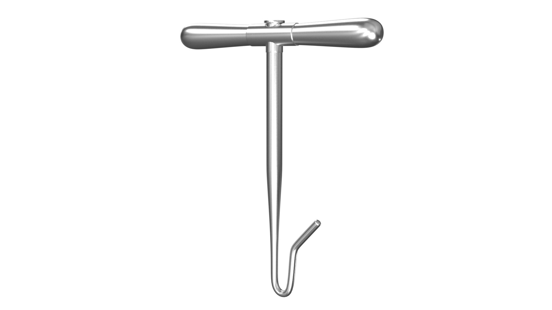 3D Gigli Saw Handle Set PBR model https://p.turbosquid.com/ts-thumb/bh/6sSBeH/zM/1/png/1780734461/1920x1080/fit_q87/f40b8050faa3dc7dc2ed8a3db42b8298afcccf09/1.jpg