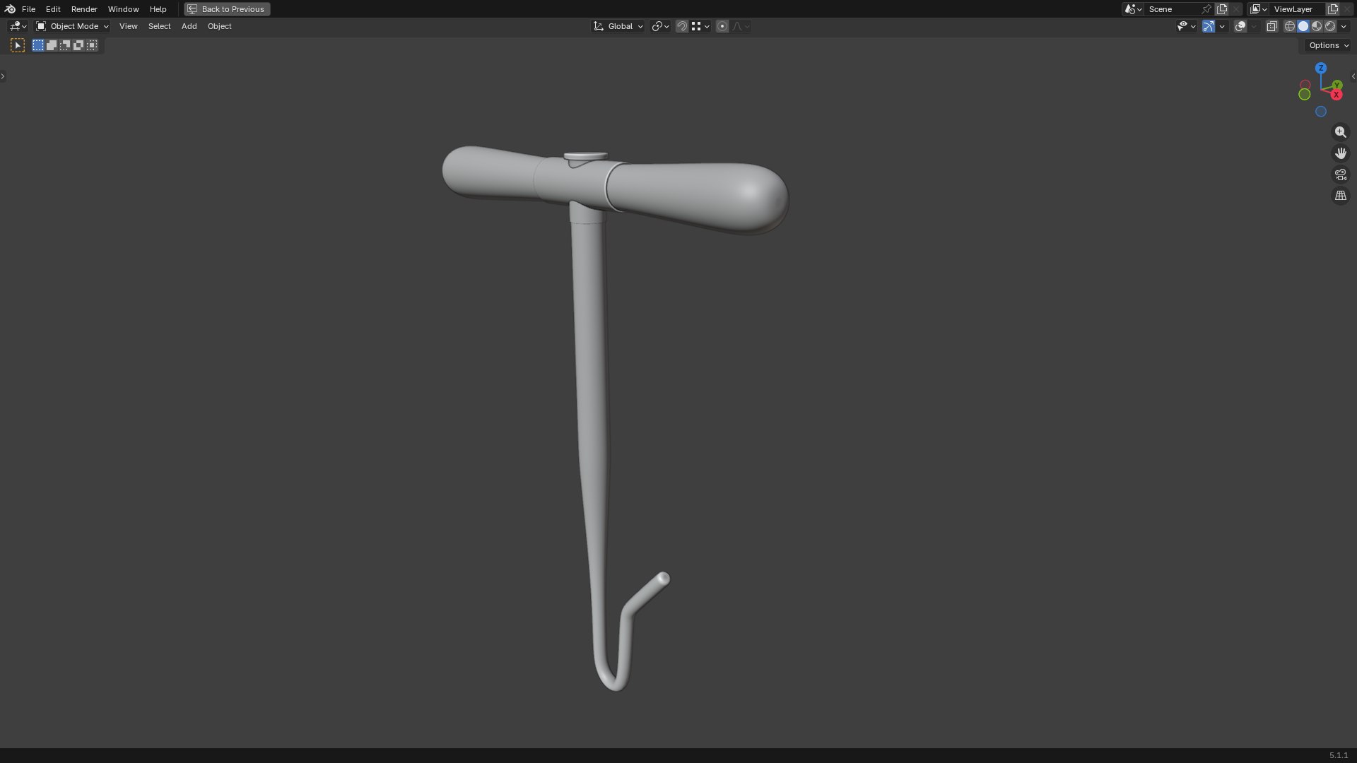 3D Gigli Saw Handle Set PBR model https://p.turbosquid.com/ts-thumb/bh/6sSBeH/zz/screenshot20260606112528/png/1780734594/1920x1080/fit_q87/caa1f9bbab36a78d39b3af2a350a7028712eeecb/screenshot20260606112528.jpg