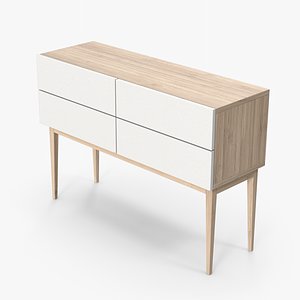 Sideboard Cabinet
