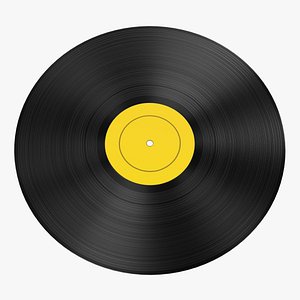 Vinyl1