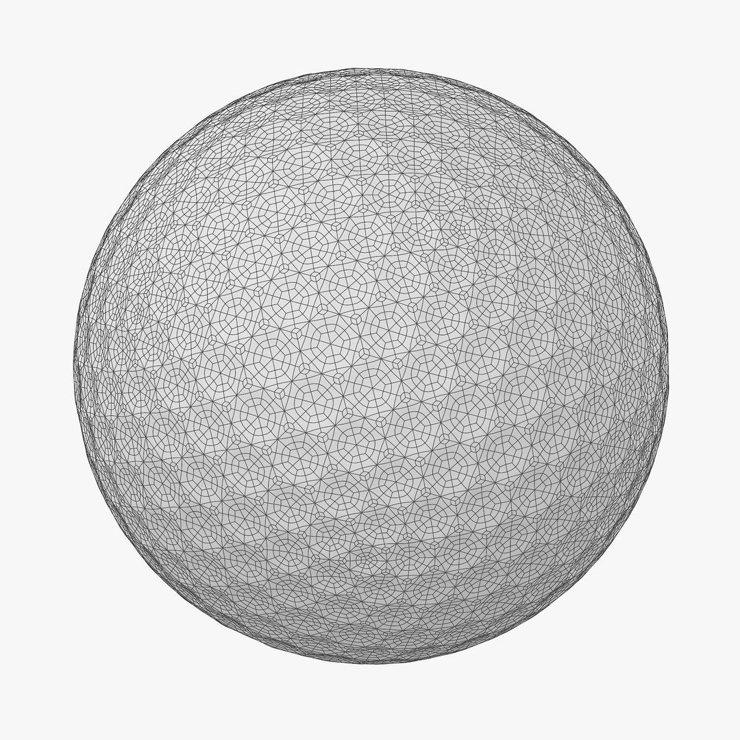 3D Golf Ball https://p.turbosquid.com/ts-thumb/bh/9LBeXY/1f/40/png/1745493954/1920x1080/fit_q87/48a1f81449f30f0ea3f575a5c9e6f2cbab0778b4/40.jpg