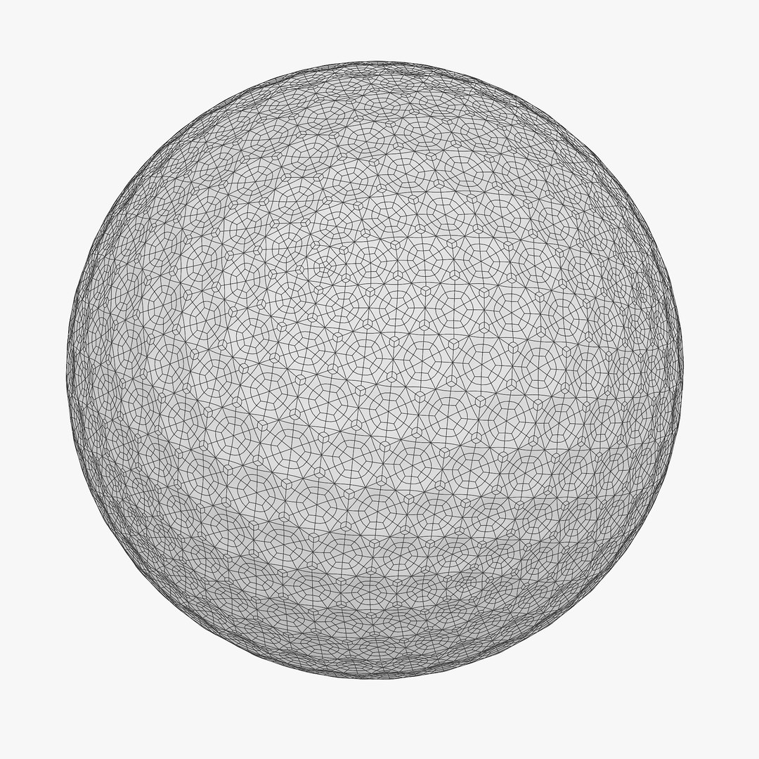 3D Golf Ball https://p.turbosquid.com/ts-thumb/bh/9LBeXY/59/10/png/1745493944/1920x1080/fit_q87/ce36c121e2d5f851089c8ff7872a51ecdf0a3a8a/10.jpg