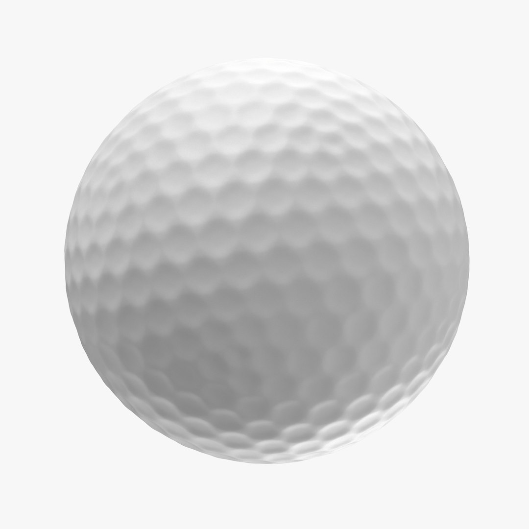 3D Golf Ball https://p.turbosquid.com/ts-thumb/bh/9LBeXY/E6/6/png/1745493959/1920x1080/fit_q87/8bd7f59b0062caecacdfea5a2b3ebe3207f76a0b/6.jpg