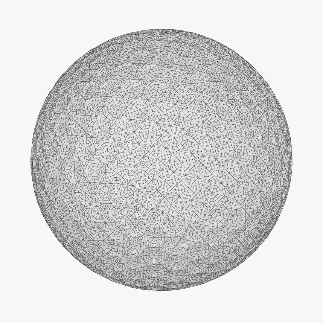 3D Golf Ball https://p.turbosquid.com/ts-thumb/bh/9LBeXY/Hh/20/png/1745493946/1920x1080/fit_q87/56e5d42b487000b2e6f24505fd0f6c991be25ea8/20.jpg