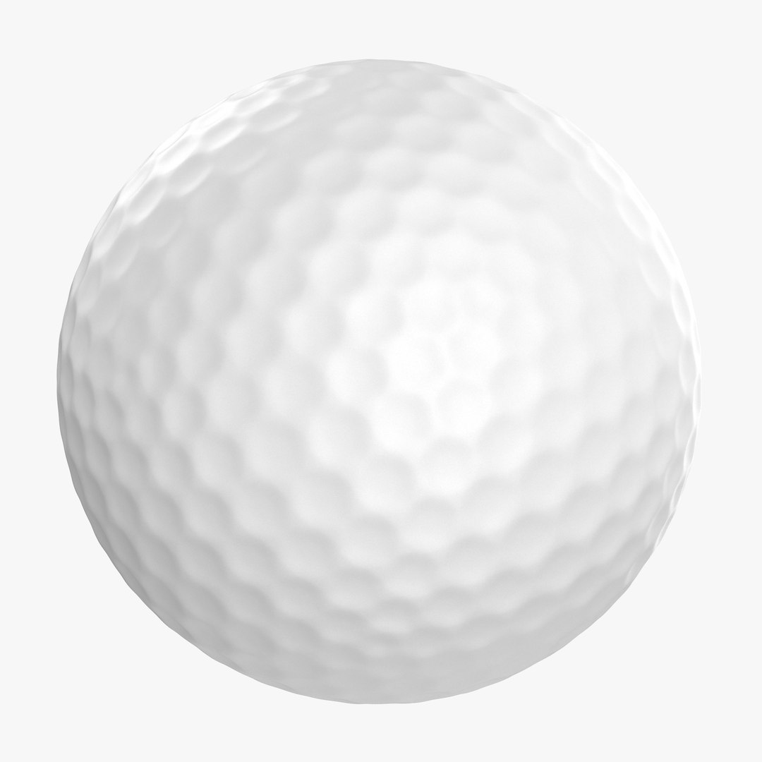 3D Golf Ball https://p.turbosquid.com/ts-thumb/bh/9LBeXY/Oo/3/png/1745493947/1920x1080/fit_q87/0108c32d55d8d3ccf6376b716181d4ad7668ebfe/3.jpg
