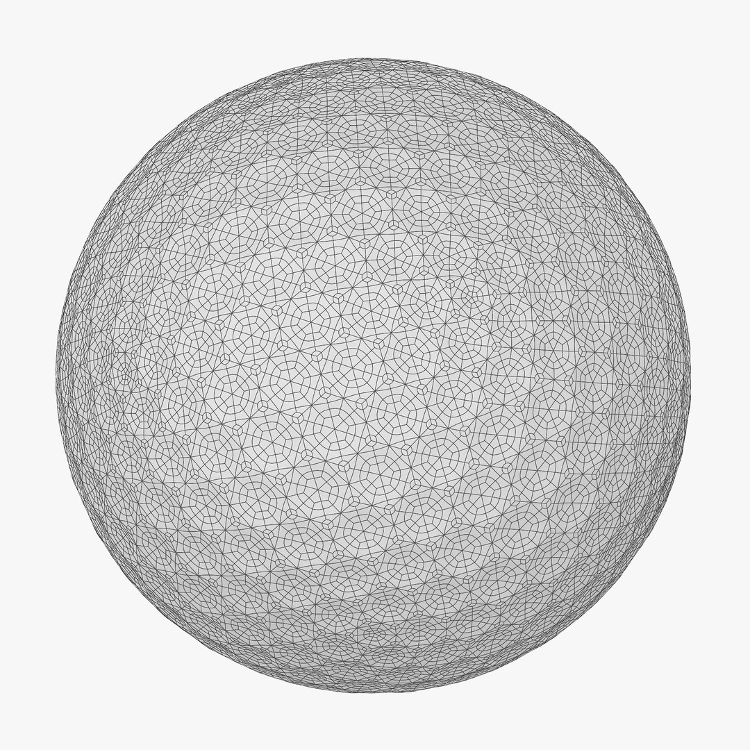 3D Golf Ball https://p.turbosquid.com/ts-thumb/bh/9LBeXY/qJ/30/png/1745493949/1920x1080/fit_q87/828c26a0829d4c2ba07f4e3bb375d2916e69f13b/30.jpg