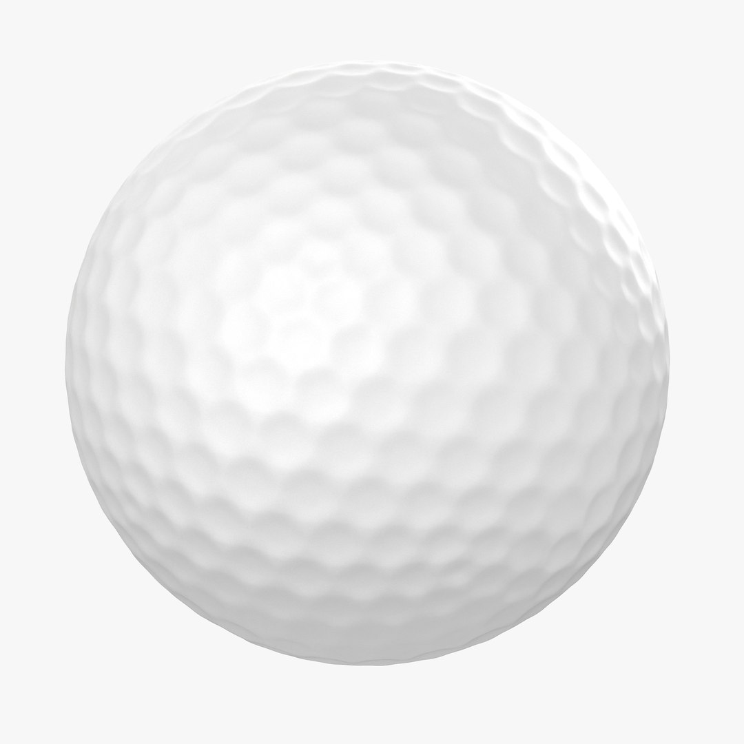 3D Golf Ball https://p.turbosquid.com/ts-thumb/bh/9LBeXY/qZ/1/png/1745493909/1920x1080/fit_q87/38bb8b4dfe84ee1aee95226847a57288d0697495/1.jpg