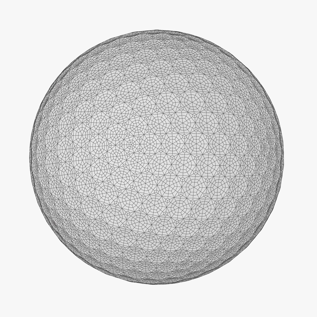 3D Golf Ball https://p.turbosquid.com/ts-thumb/bh/9LBeXY/xY/50/png/1745493958/1920x1080/fit_q87/243088fe6fda0e745fc07c74e738b1de762265b7/50.jpg