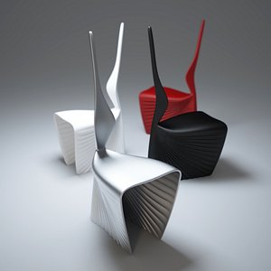 Biophilia-Collection