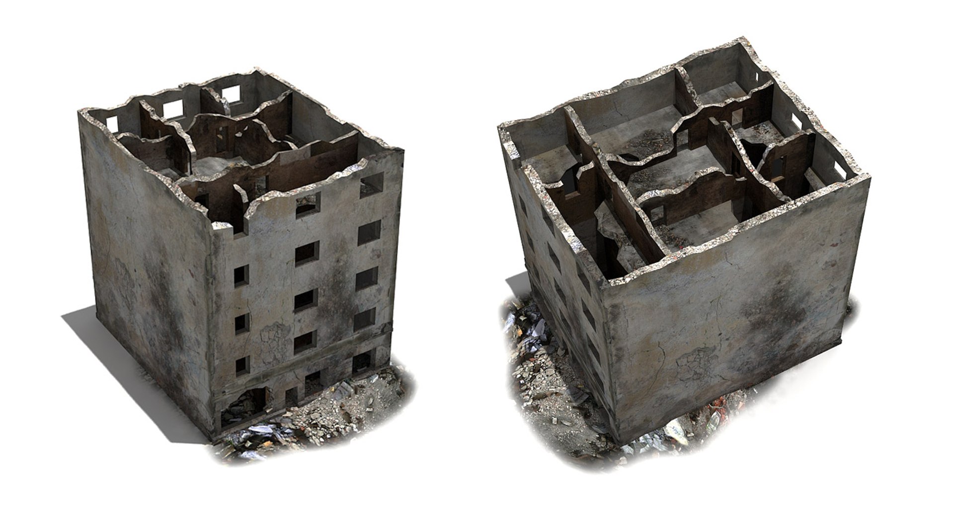 3d ruined building damaged collections model https://p.turbosquid.com/ts-thumb/bh/CBjVSj/1IiNhbRJ/rbzes3m_026/jpg/1433882019/1920x1080/fit_q87/13f2e17ee70eb0a5a2b0b5ebc879f11d37b65428/rbzes3m_026.jpg