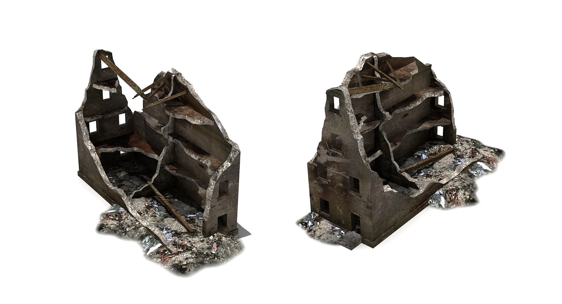 3d ruined building damaged collections model https://p.turbosquid.com/ts-thumb/bh/CBjVSj/2HyIhXgz/rbzes3m_019/jpg/1433882018/1920x1080/fit_q87/578621c77aaf9831f8dc1a748bd269910b8bc36a/rbzes3m_019.jpg