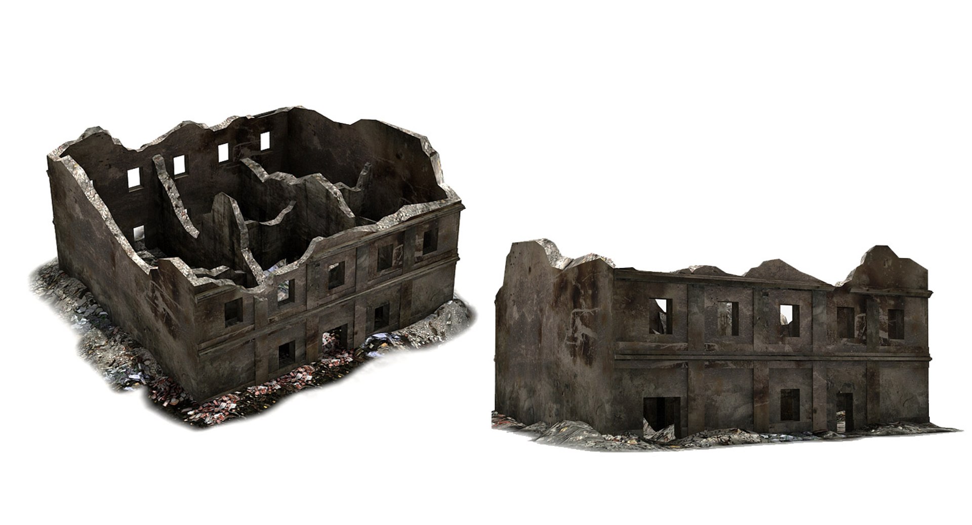 3d ruined building damaged collections model https://p.turbosquid.com/ts-thumb/bh/CBjVSj/6xhOndV1/rbzes3m_013/jpg/1433882018/1920x1080/fit_q87/3b6e8879f4b37029c6d3f28d9ba82b6322efa035/rbzes3m_013.jpg