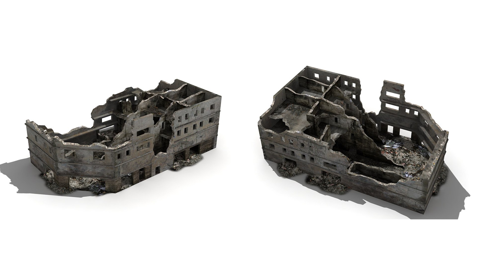 3d ruined building damaged collections model https://p.turbosquid.com/ts-thumb/bh/CBjVSj/751eaRuR/rbzes3m_008/jpg/1433881786/1920x1080/fit_q87/157f1db3a56dbc3be9af67c063a5272db314bd60/rbzes3m_008.jpg