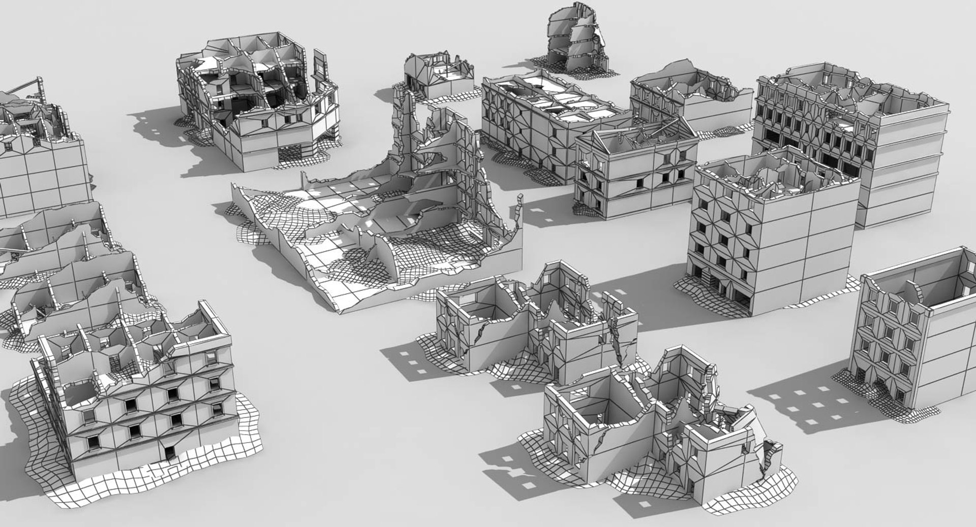 3d ruined building damaged collections model https://p.turbosquid.com/ts-thumb/bh/CBjVSj/7eliVs26/rbzes3m_w004/jpg/1433882092/1920x1080/fit_q87/2a7827526c6b56fe5e80dd6198fae968809a993f/rbzes3m_w004.jpg