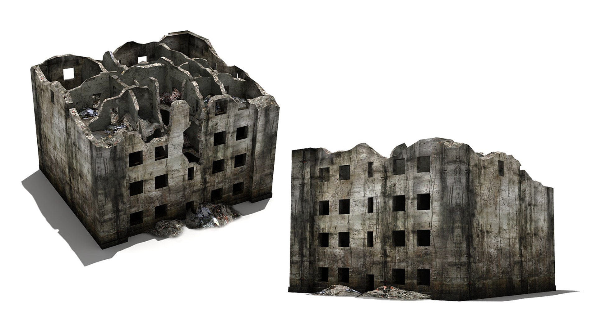 3d ruined building damaged collections model https://p.turbosquid.com/ts-thumb/bh/CBjVSj/7lU2v9s8/rbzes3m_012/jpg/1433882018/1920x1080/fit_q87/e727937ec9894e1031b9cbbca4695f626c1ef980/rbzes3m_012.jpg