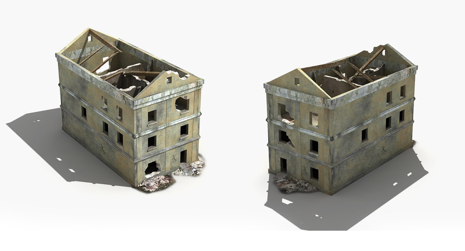 3d ruined building damaged collections model https://p.turbosquid.com/ts-thumb/bh/CBjVSj/DIjcsp8v/rbzes3m_024/jpg/1433882018/1920x1080/fit_q87/8ec44edbe721c0b35ebbdf138d9c2ae18fd41a47/rbzes3m_024.jpg