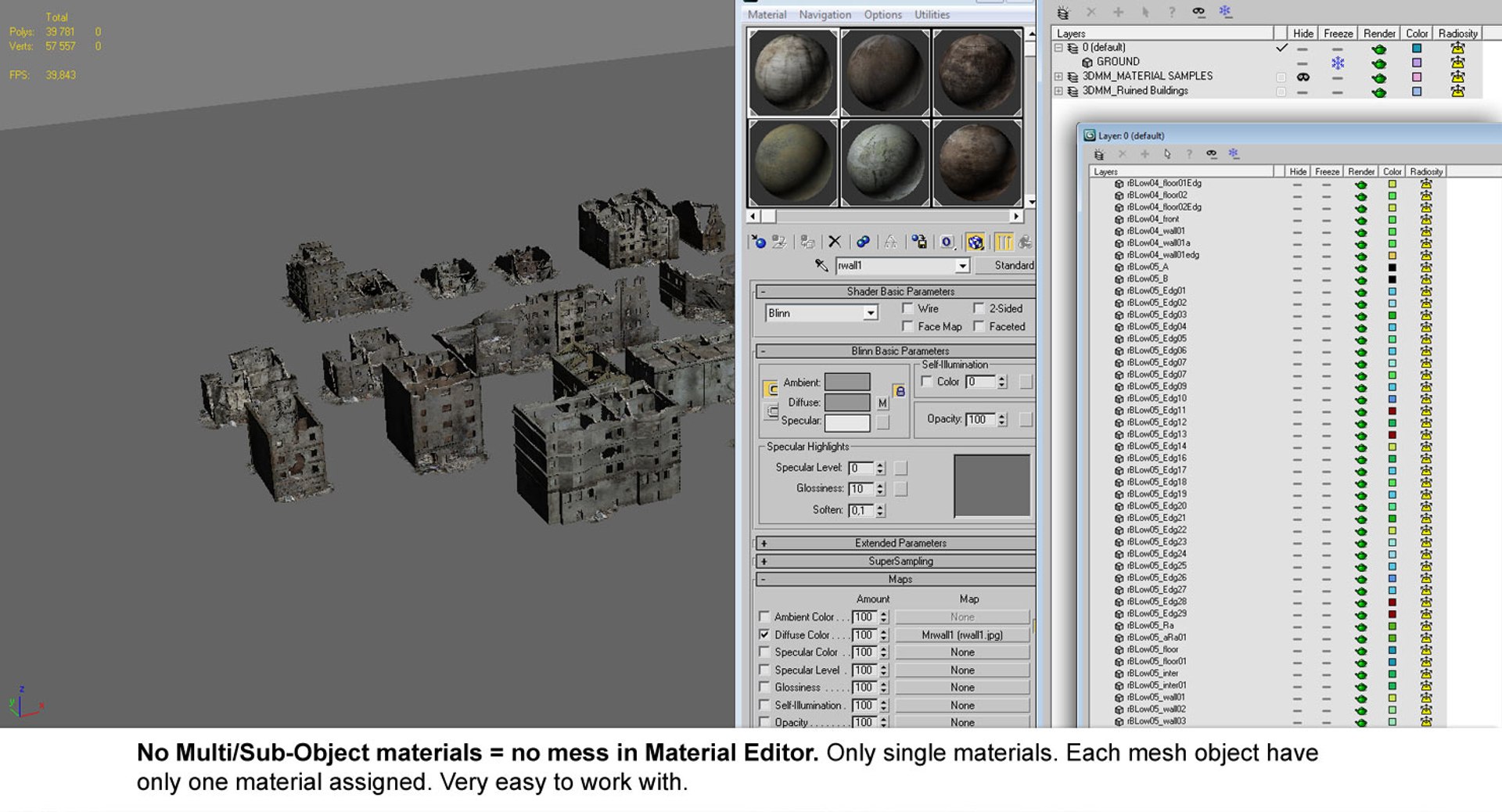 3d ruined building damaged collections model https://p.turbosquid.com/ts-thumb/bh/CBjVSj/FUxeYD7s/rbzes3m_w010/jpg/1433882092/1920x1080/fit_q87/9baf5ff23091dc41701dd3794b22f0ffbdb8ddfc/rbzes3m_w010.jpg