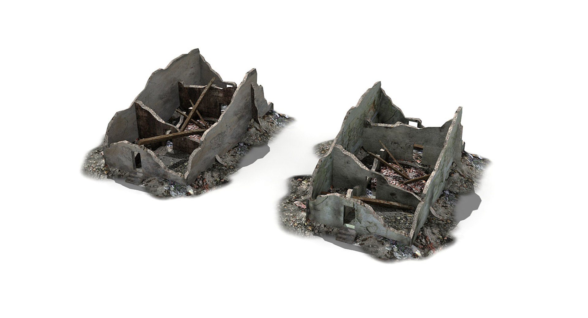 3d ruined building damaged collections model https://p.turbosquid.com/ts-thumb/bh/CBjVSj/GR9iJaQc/rbzes3m_021/jpg/1433882018/1920x1080/fit_q87/1313d9a2f69a547ef6aa31f2591e56309c0bbbdf/rbzes3m_021.jpg