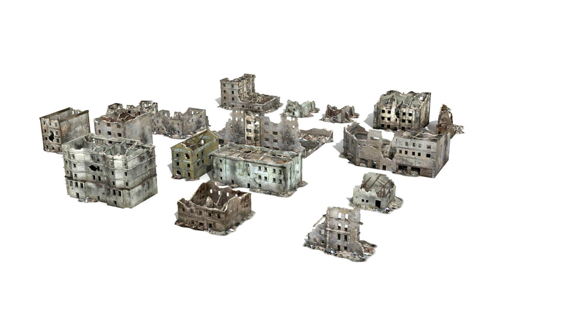 3d ruined building damaged collections model https://p.turbosquid.com/ts-thumb/bh/CBjVSj/MN3CRDaA/turnzr/jpg/1433887178/1920x1080/turn_fit_q99/72f603af76fea6d9dc417fd3770d4bfa54105595/turnzr-1.jpg