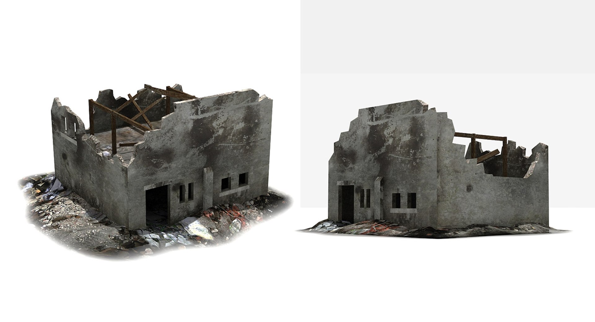 3d ruined building damaged collections model https://p.turbosquid.com/ts-thumb/bh/CBjVSj/MppKn3Um/rbzes3m_023/jpg/1433882018/1920x1080/fit_q87/c5797eb2e5c268611362b0b52ee2562fb5ba1968/rbzes3m_023.jpg