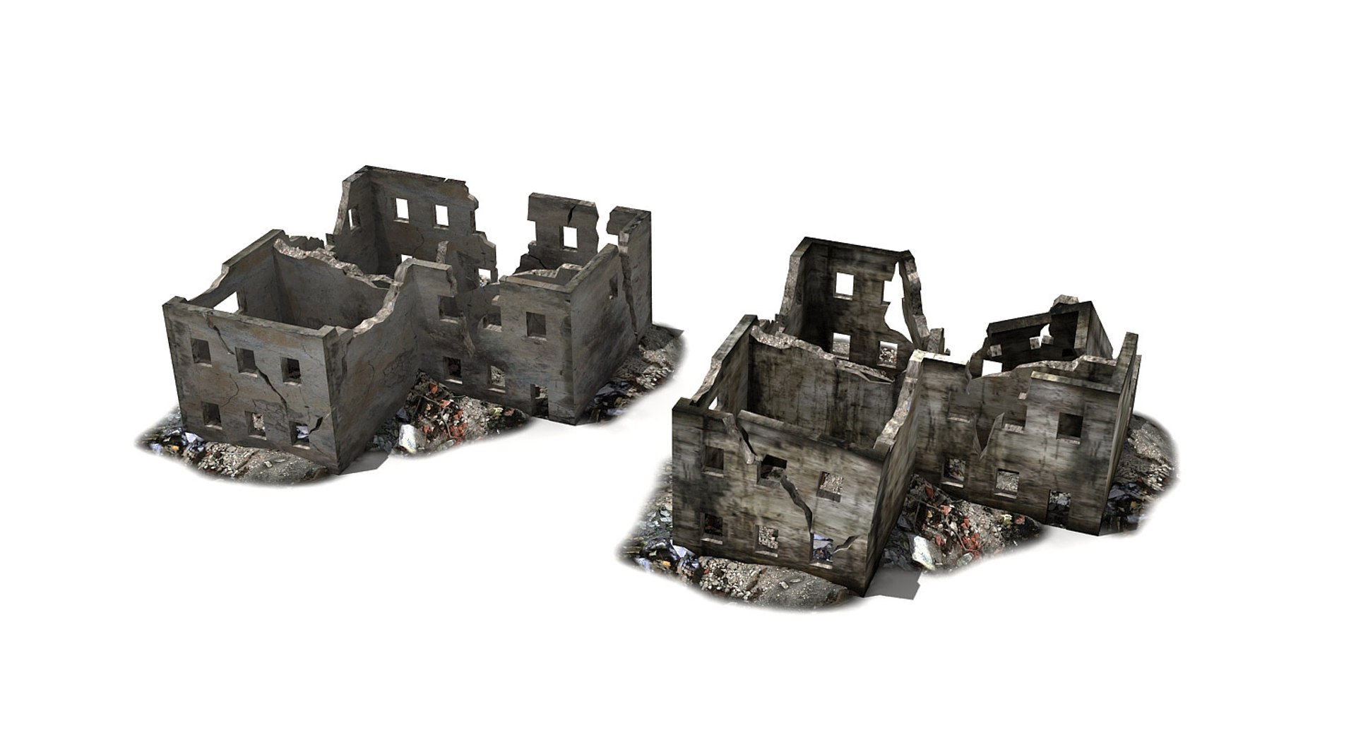 3d ruined building damaged collections model https://p.turbosquid.com/ts-thumb/bh/CBjVSj/MvpBz91r/rbzes3m_011/jpg/1433882018/1920x1080/fit_q87/124af98c93be46bbb63771abbac030bc1c1e269a/rbzes3m_011.jpg