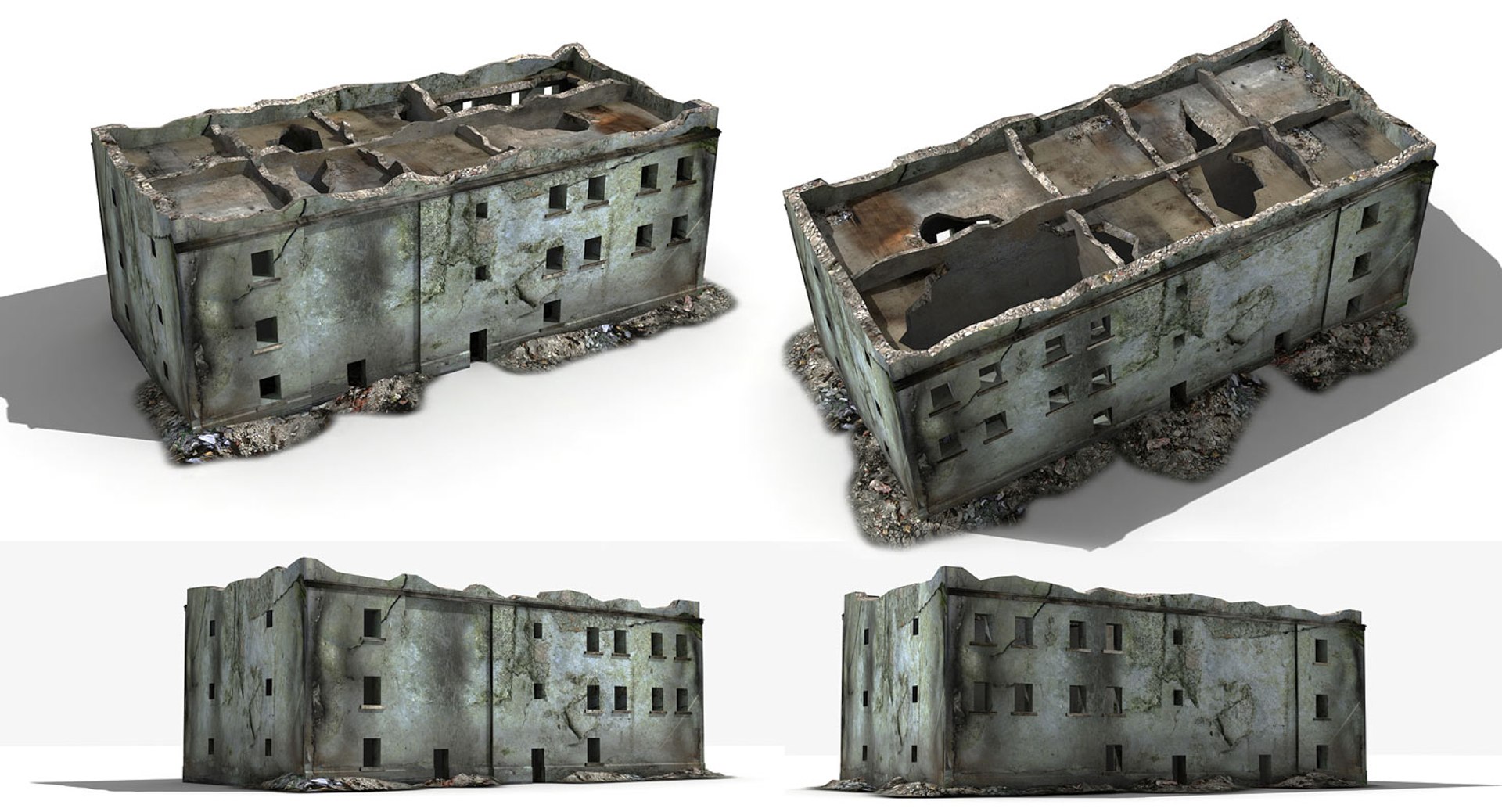 3d ruined building damaged collections model https://p.turbosquid.com/ts-thumb/bh/CBjVSj/QgAq0uJr/rbzes3m_014/jpg/1433882018/1920x1080/fit_q87/c72bac6a23240708dd251ccdabfde7cca37a2b42/rbzes3m_014.jpg
