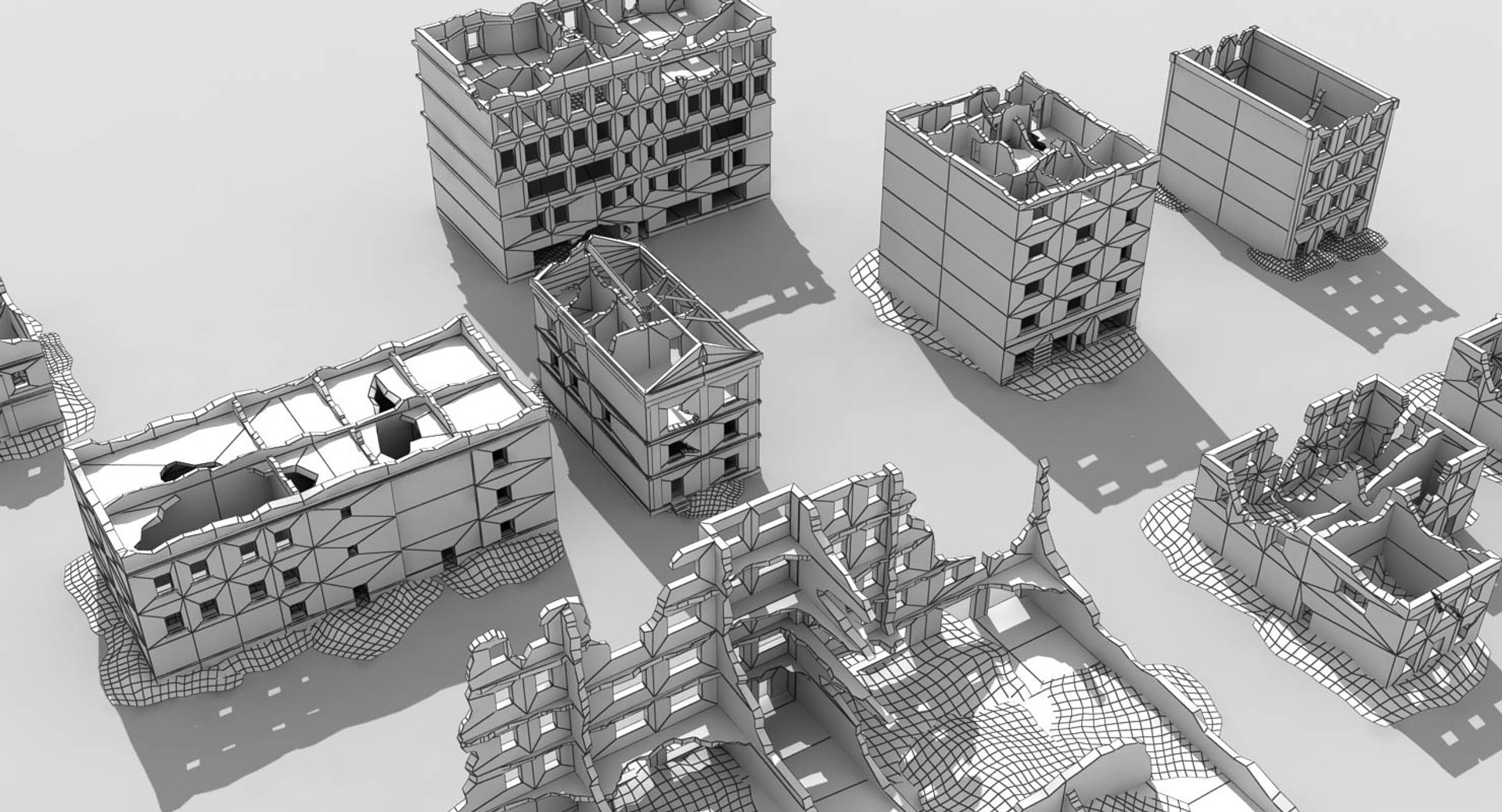 3d ruined building damaged collections model https://p.turbosquid.com/ts-thumb/bh/CBjVSj/Qr3RR2As/rbzes3m_w005/jpg/1433882092/1920x1080/fit_q87/0984295fc6d9b99cde75944669462c5ae7081204/rbzes3m_w005.jpg