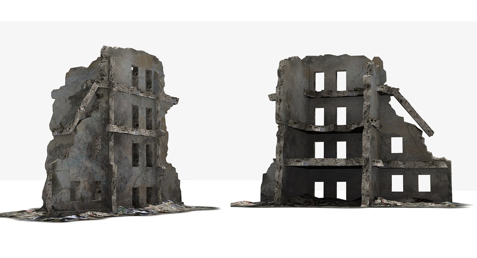 3d ruined building damaged collections model https://p.turbosquid.com/ts-thumb/bh/CBjVSj/SiwSNtDZ/rbzes3m_018/jpg/1433882018/1920x1080/fit_q87/e204983e8c21161ad97977d5b2caa9a6f5a2daca/rbzes3m_018.jpg