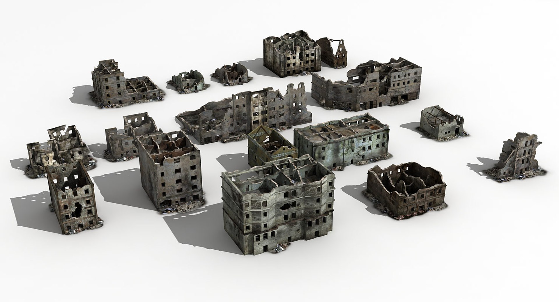 3d ruined building damaged collections model https://p.turbosquid.com/ts-thumb/bh/CBjVSj/UVlRbLXm/rbzes3m_002/jpg/1433881786/1920x1080/fit_q87/40d95ce8d53604a857bb6f7cd61a7cc40252080a/rbzes3m_002.jpg