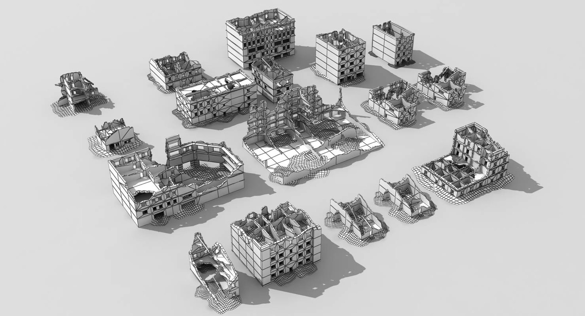 3d ruined building damaged collections model https://p.turbosquid.com/ts-thumb/bh/CBjVSj/XKye9EiY/rbzes3m_w002/jpg/1433882092/1920x1080/fit_q87/014d65f3e3e6d6a8ffd2b049415149badde6ba07/rbzes3m_w002.jpg