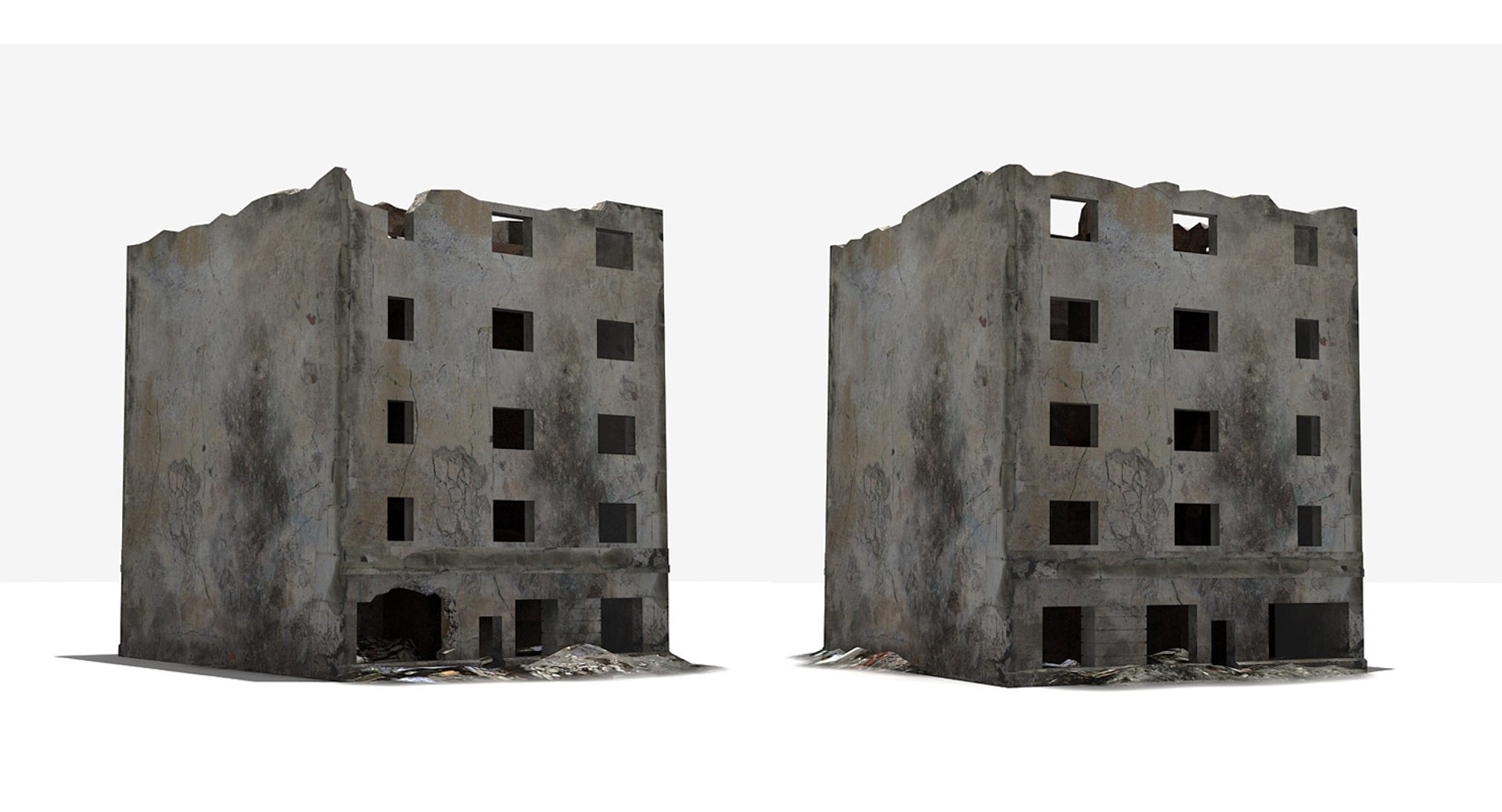 3d ruined building damaged collections model https://p.turbosquid.com/ts-thumb/bh/CBjVSj/XiYyvrmf/rbzes3m_027/jpg/1433882019/1920x1080/fit_q87/545d140683c5758621ac309dc85970d3c977aaf8/rbzes3m_027.jpg