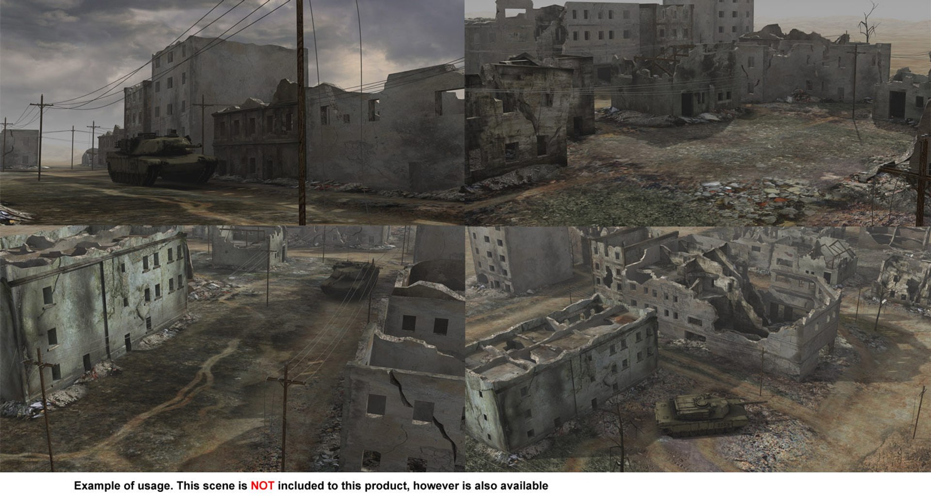 3d ruined building damaged collections model https://p.turbosquid.com/ts-thumb/bh/CBjVSj/YJQs0bjb/rbzes3m_w012/jpg/1588424158/1920x1080/fit_q87/6015c96f9c7058bb87e68bcdf0a6b402f77640cb/rbzes3m_w012.jpg