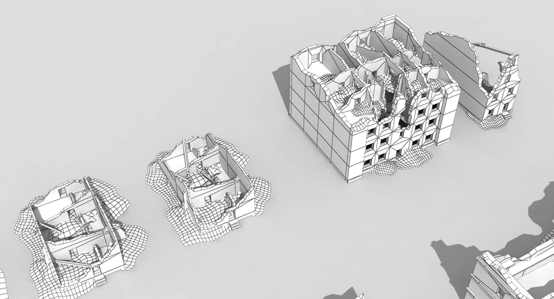 3d ruined building damaged collections model https://p.turbosquid.com/ts-thumb/bh/CBjVSj/dTI8WeOv/rbzes3m_w007/jpg/1433882092/1920x1080/fit_q87/af40d57f097918e13851ade6cd2c7e3f728ce766/rbzes3m_w007.jpg