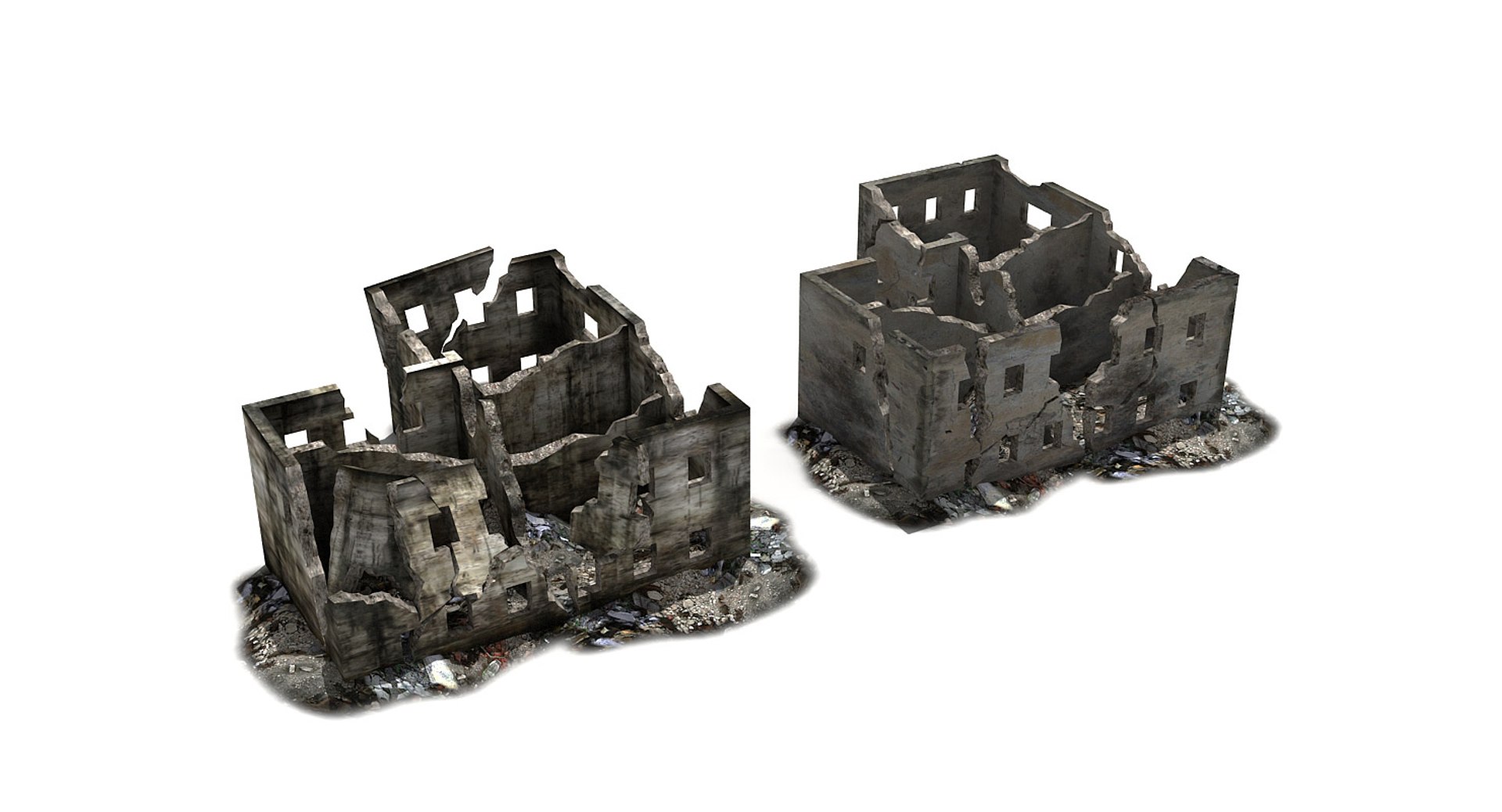 3d ruined building damaged collections model https://p.turbosquid.com/ts-thumb/bh/CBjVSj/e9uq8c7y/rbzes3m_010/jpg/1433881786/1920x1080/fit_q87/bcdcb1d922ec781e2bb57f610117ad2ee43a4595/rbzes3m_010.jpg