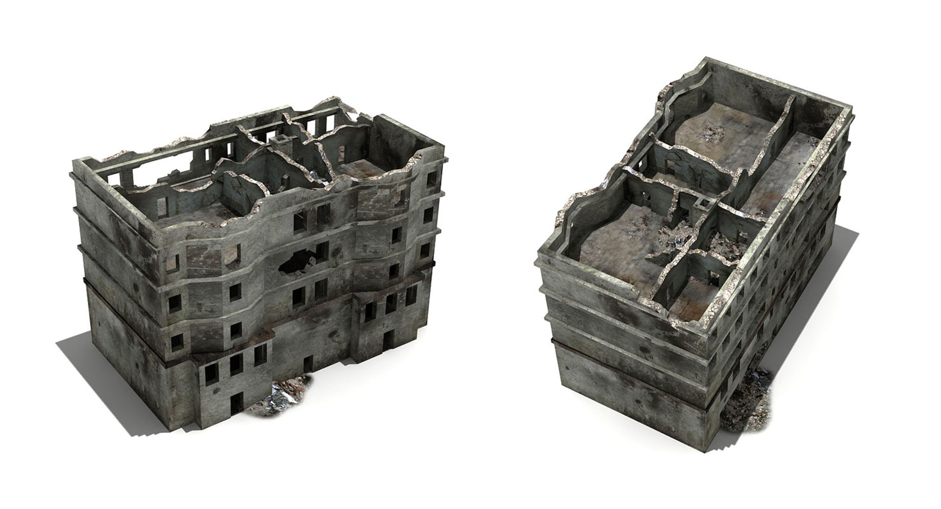 3d ruined building damaged collections model https://p.turbosquid.com/ts-thumb/bh/CBjVSj/fjMtYUxQ/rbzes3m_015/jpg/1433882018/1920x1080/fit_q87/8082ed9135a906bab2aad1b7c54657e3db558ed9/rbzes3m_015.jpg