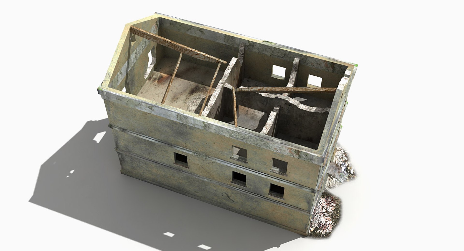 3d ruined building damaged collections model https://p.turbosquid.com/ts-thumb/bh/CBjVSj/h8qBxs2m/rbzes3m_025/jpg/1433882019/1920x1080/fit_q87/14219213feb9cdea4827fa23b3b280358d0522c7/rbzes3m_025.jpg
