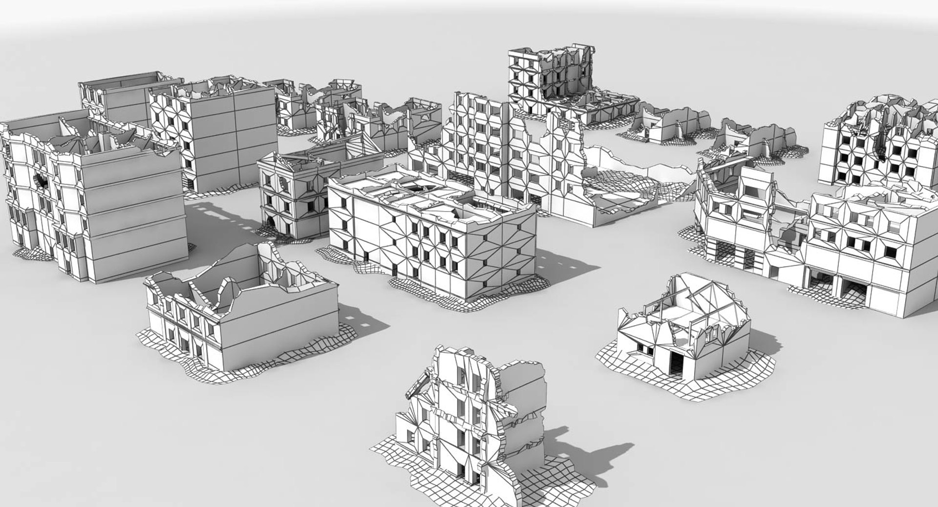 3d ruined building damaged collections model https://p.turbosquid.com/ts-thumb/bh/CBjVSj/hFslAf61/rbzes3m_w003/jpg/1433882092/1920x1080/fit_q87/fc2f071e028d152d56bc301ab1ac6924e62cfd38/rbzes3m_w003.jpg
