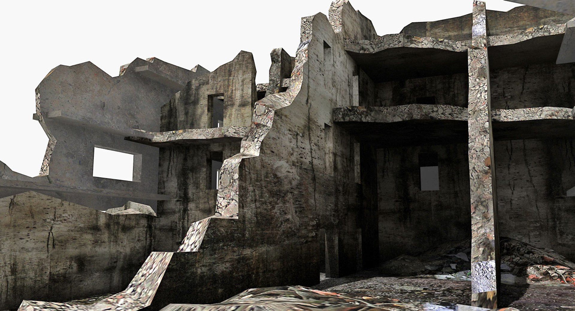 3d ruined building damaged collections model https://p.turbosquid.com/ts-thumb/bh/CBjVSj/l8gZ2ZfC/rbzes3m_009/jpg/1433881786/1920x1080/fit_q87/b4551874bcfb676b1fb4abfd88c6b2353714f3b9/rbzes3m_009.jpg