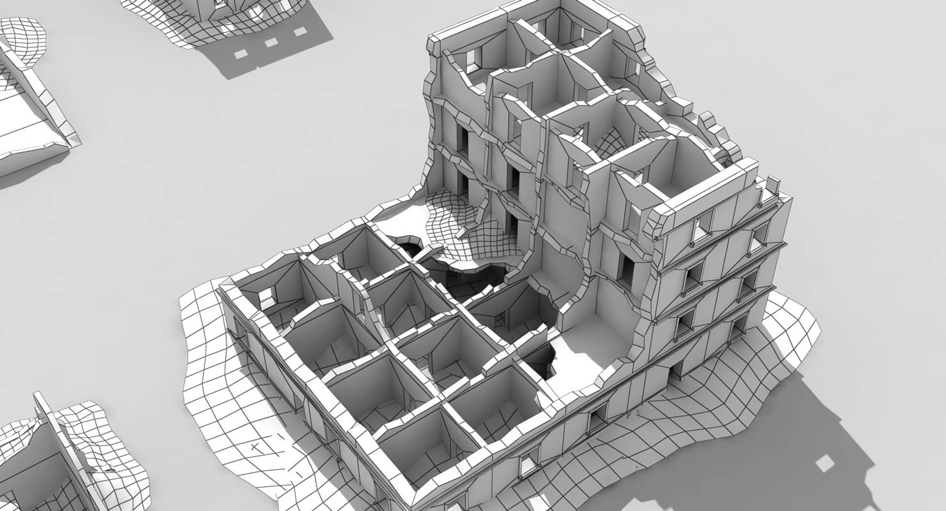 3d ruined building damaged collections model https://p.turbosquid.com/ts-thumb/bh/CBjVSj/rODY10CF/rbzes3m_w008/jpg/1433882092/1920x1080/fit_q87/90e20539d4ac666511a1cfbe3bfbefebccde0d01/rbzes3m_w008.jpg