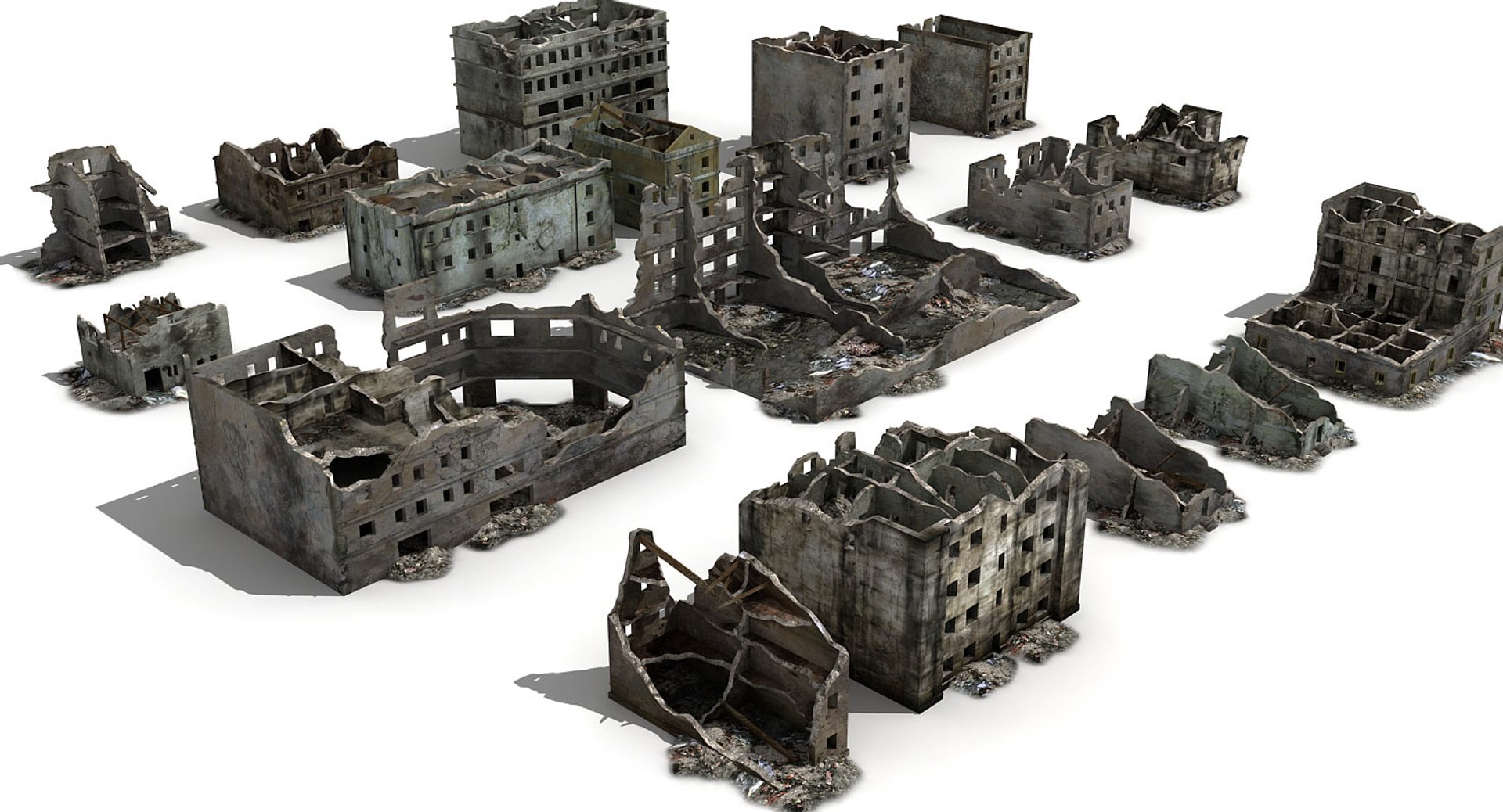 3d ruined building damaged collections model https://p.turbosquid.com/ts-thumb/bh/CBjVSj/sqyCsgpL/rbzes3m_004/jpg/1433881786/1920x1080/fit_q87/a9fb57c8094a98ff083cb5995ca5e8d41b8f6c82/rbzes3m_004.jpg