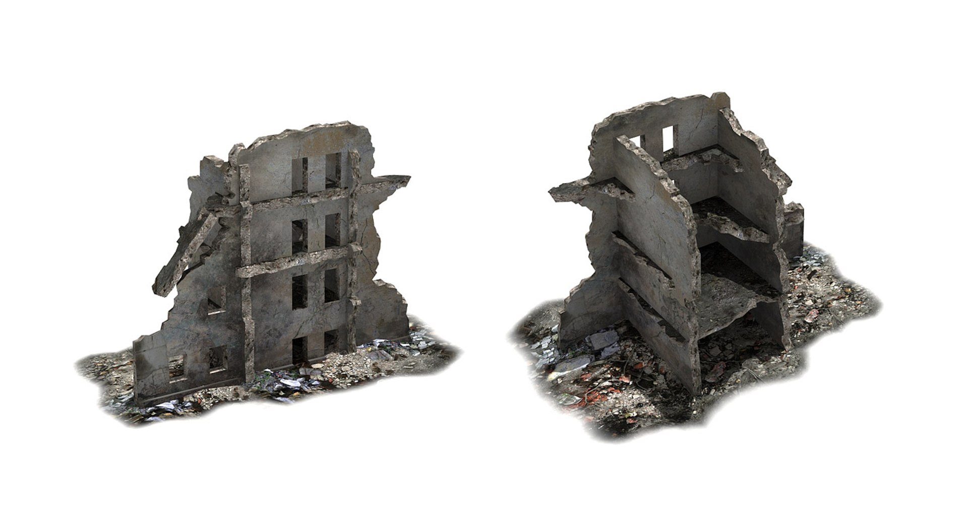 3d ruined building damaged collections model https://p.turbosquid.com/ts-thumb/bh/CBjVSj/svII0Naw/rbzes3m_017/jpg/1433882018/1920x1080/fit_q87/d5442003c43e2c6c95f84f0ec705966a4a733ecf/rbzes3m_017.jpg