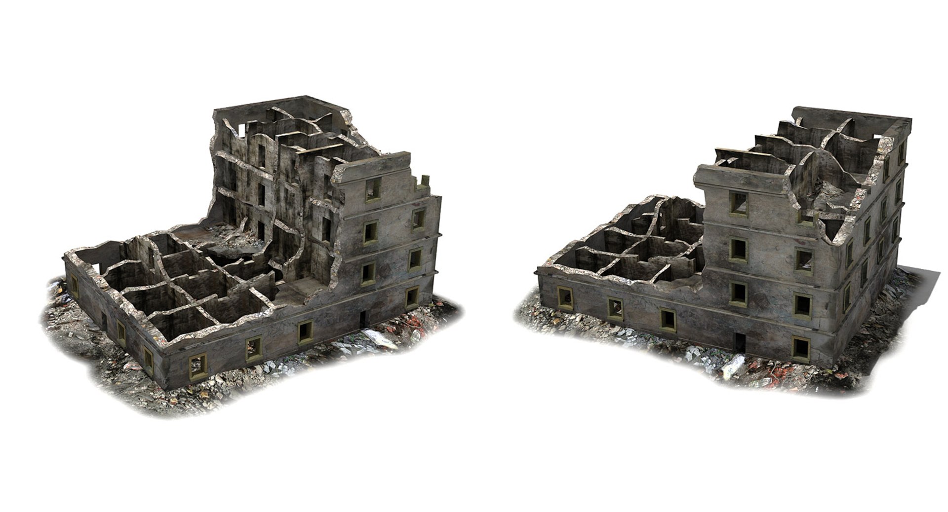 3d ruined building damaged collections model https://p.turbosquid.com/ts-thumb/bh/CBjVSj/upixpzZk/rbzes3m_006/jpg/1433881786/1920x1080/fit_q87/675d86786ae862b5184e8f12ba092039d24727c9/rbzes3m_006.jpg