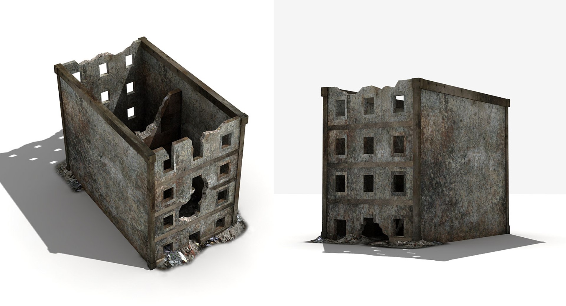 3d ruined building damaged collections model https://p.turbosquid.com/ts-thumb/bh/CBjVSj/wA8CmiX7/rbzes3m_028/jpg/1433882019/1920x1080/fit_q87/3fbda208a7e1846a31bf603c7b1cfbd36ac71c67/rbzes3m_028.jpg