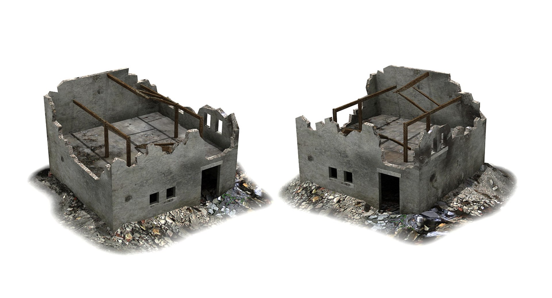 3d ruined building damaged collections model https://p.turbosquid.com/ts-thumb/bh/CBjVSj/yNT9k5aD/rbzes3m_022/jpg/1433882018/1920x1080/fit_q87/13d5ffcbcee968a3cfefa17ee4271e950006e6dc/rbzes3m_022.jpg