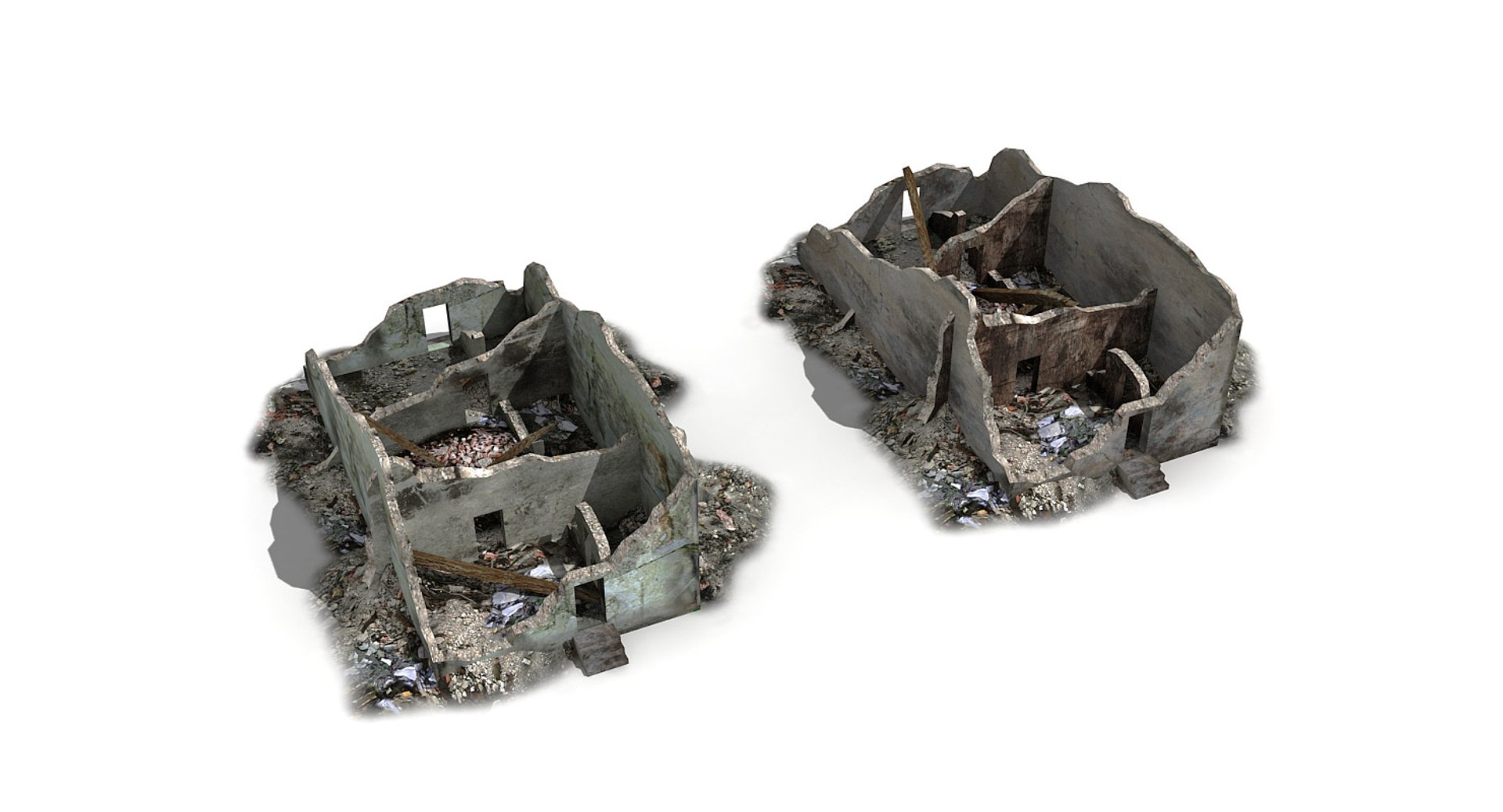 3d ruined building damaged collections model https://p.turbosquid.com/ts-thumb/bh/CBjVSj/yekrqrMV/rbzes3m_020/jpg/1433882018/1920x1080/fit_q87/18244f2c6310d2dfb8cf35669cc54ae45f0b011b/rbzes3m_020.jpg