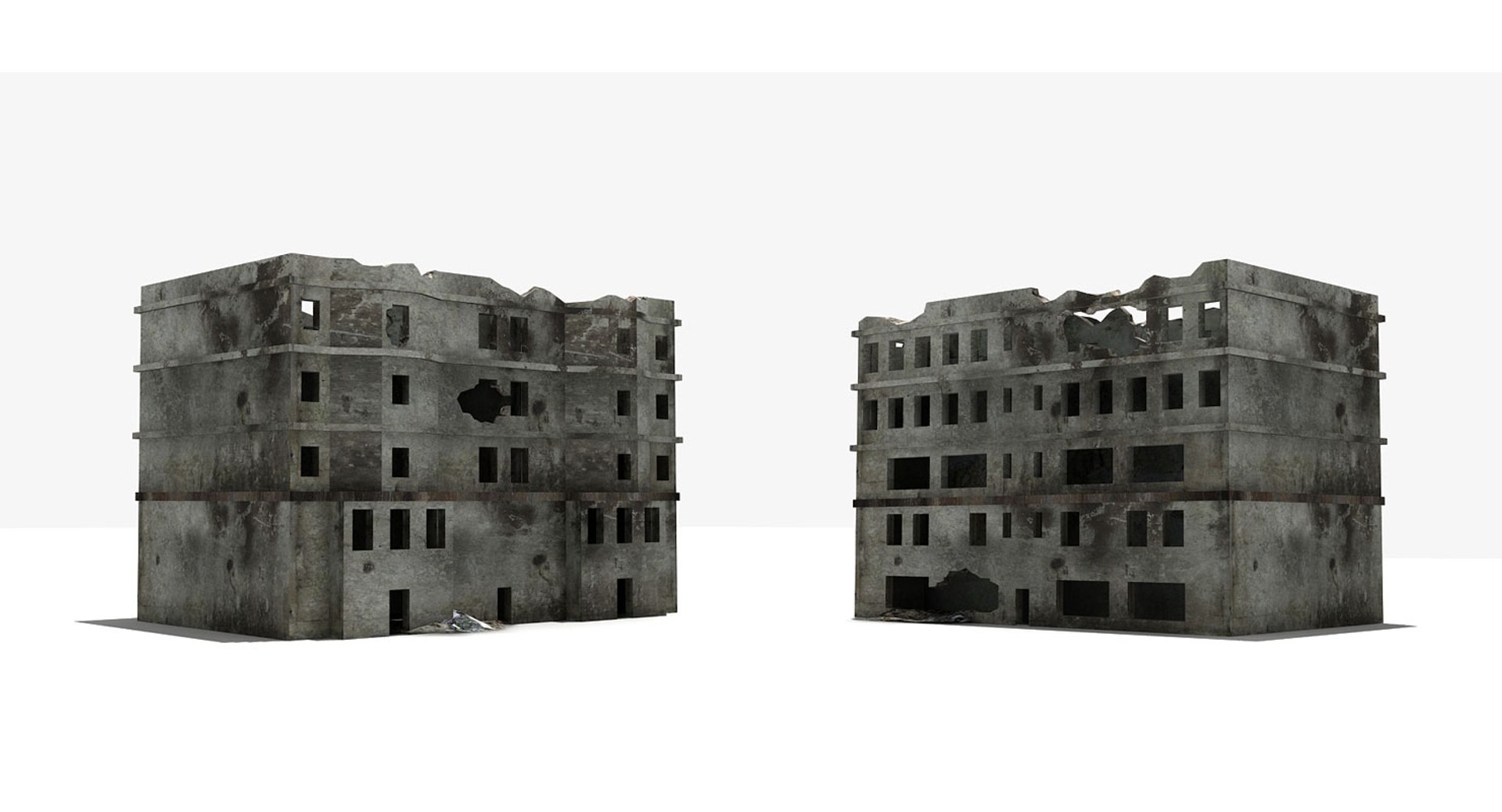 3d ruined building damaged collections model https://p.turbosquid.com/ts-thumb/bh/CBjVSj/zYXGPK0k/rbzes3m_016/jpg/1433882018/1920x1080/fit_q87/95780a2b9a00629cc377082b78f92af6a2297fb1/rbzes3m_016.jpg